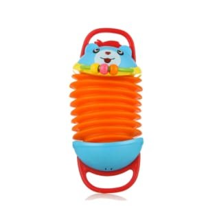 mejor acordeon para niños