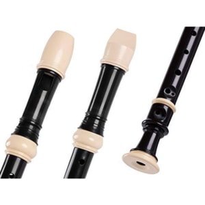 beginner recorder manufacturer