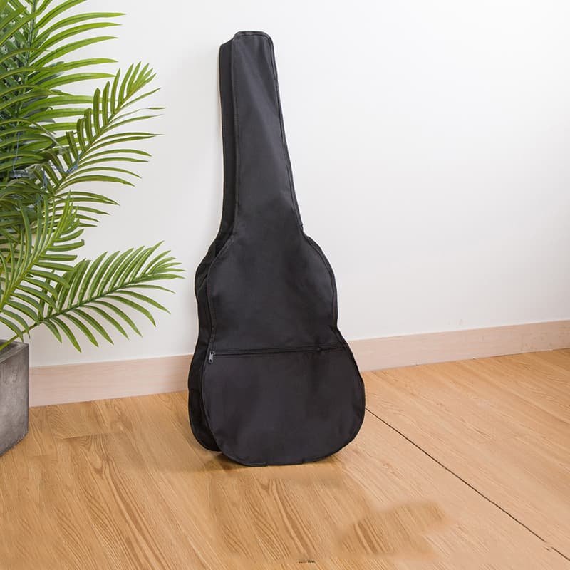 gig bags for acoustic guitar