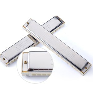 mini harmonica pour enfants