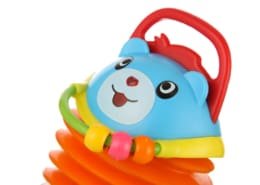 jouets d'instruments de musique pour bébé