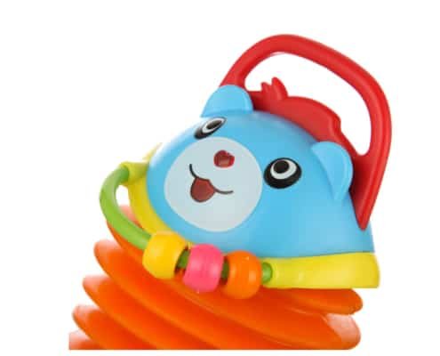 baby musical instrument toys