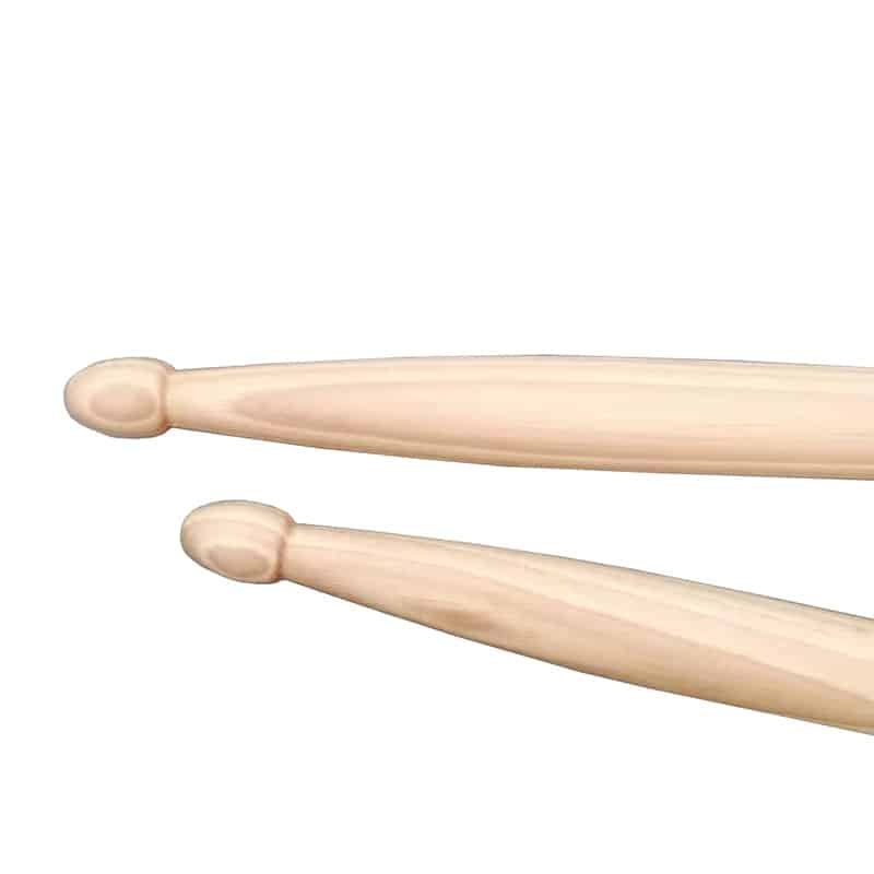 drum sticks