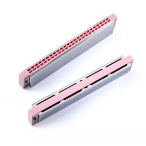 Harmonica de sécurité pour enfants