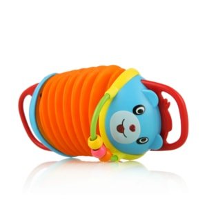 Toy Kids Acordeon