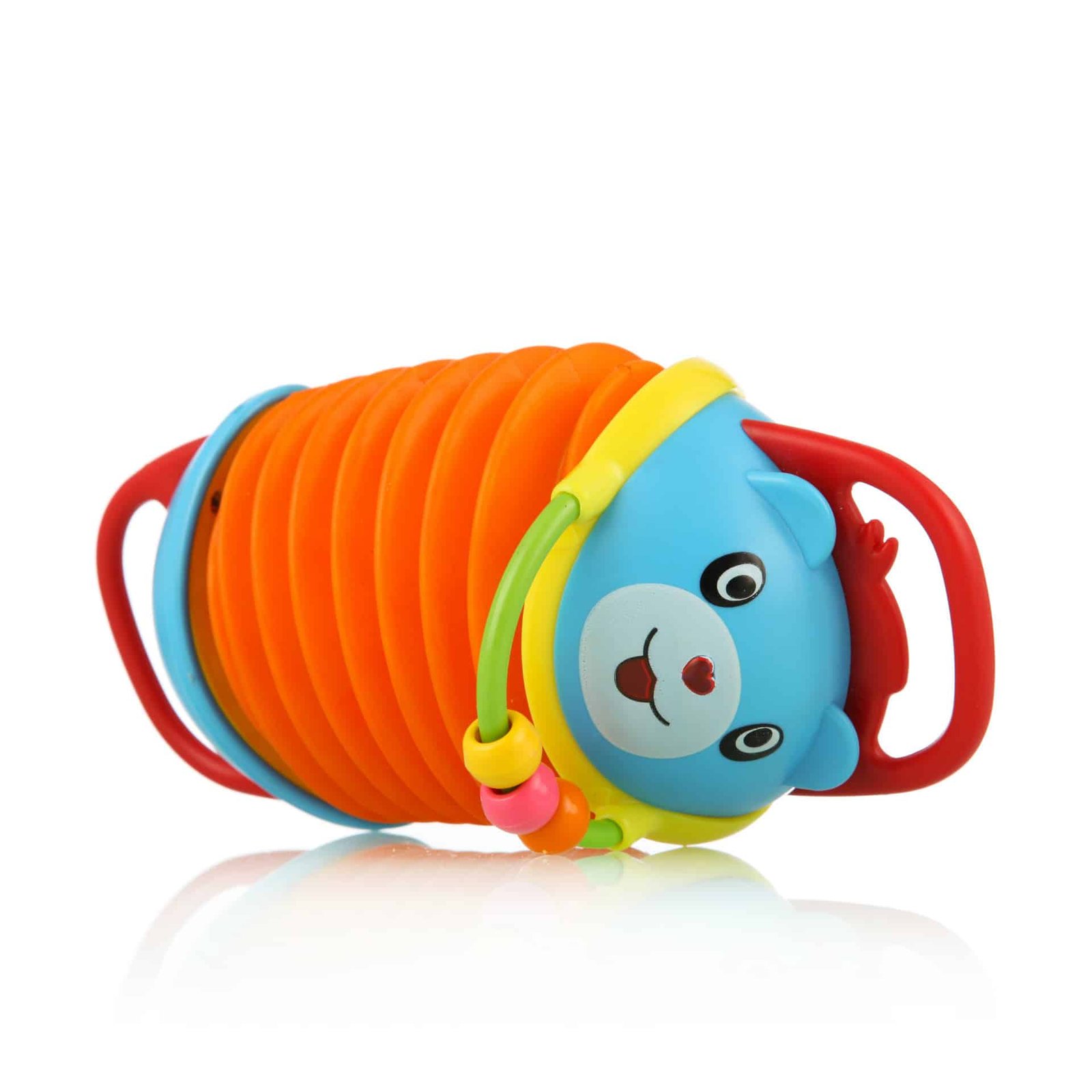 Colorful Children’s Harmonica