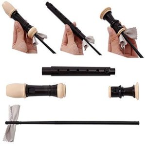 wholesale beginner recorder