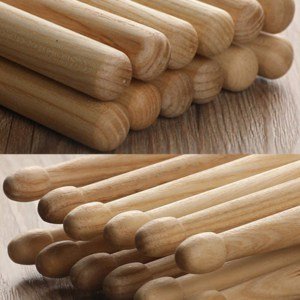 Drusticks wholesale