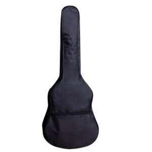 Acoustic Gig Bag