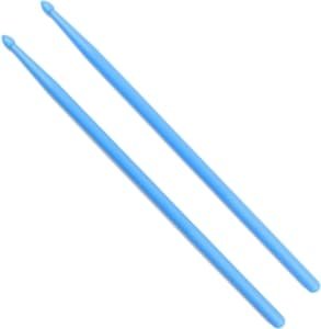 Plastic Drumsticks