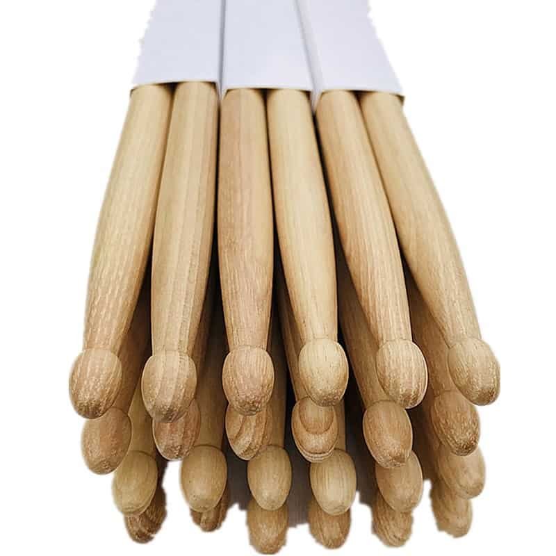 Baguettes Hickory