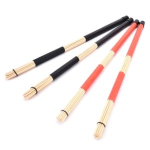 Best hot rods drumsticks