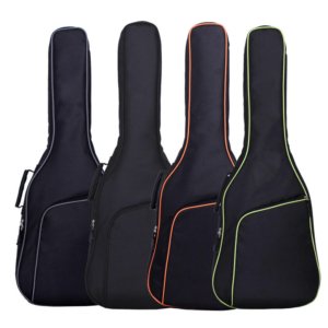 guitar bag