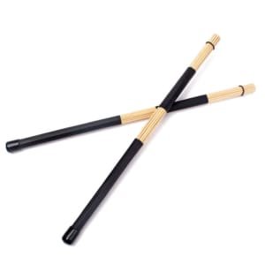 Cool rods drumsticks