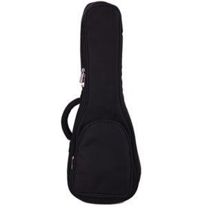 tenor ukulele case