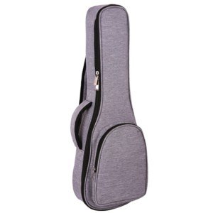 hard ukulele case