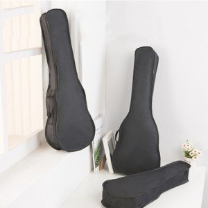 Ukulele Gig Bag