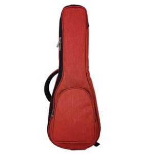 concert ukulele case