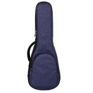 ukulele case tenor