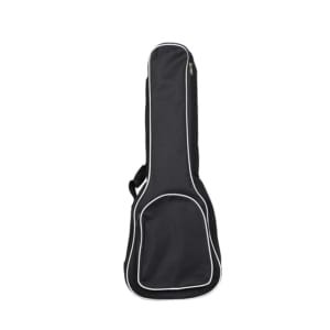 ukulele bag concert