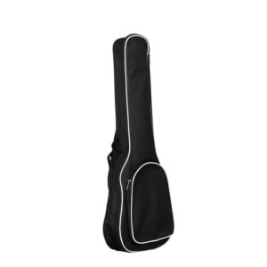 ukulele case amazon