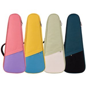 Uke Gig Bags