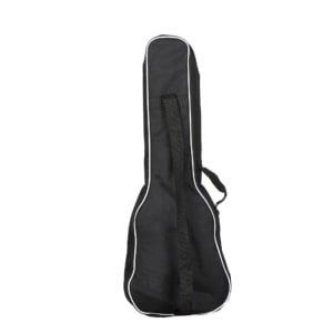 ukulele bag soprano