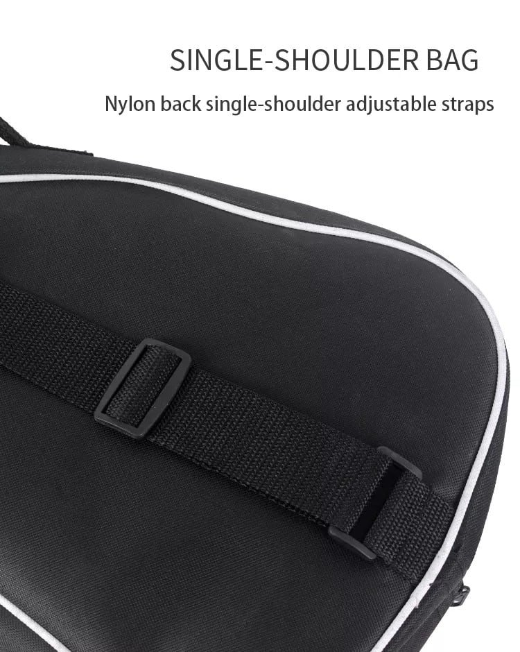 ukulele case tenor