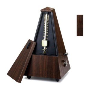 Best Mechanical Metronome