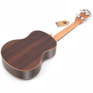 high end tenor ukulele 06