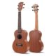 ukulele 23 inch