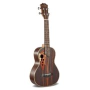 AUK-15 Designer Ukulele