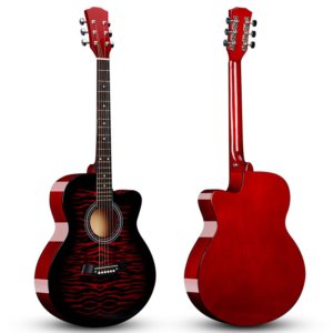 guitarra artistica1