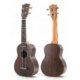 high end tenor ukulele