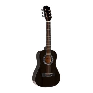 30" Kids Travel Guitar3