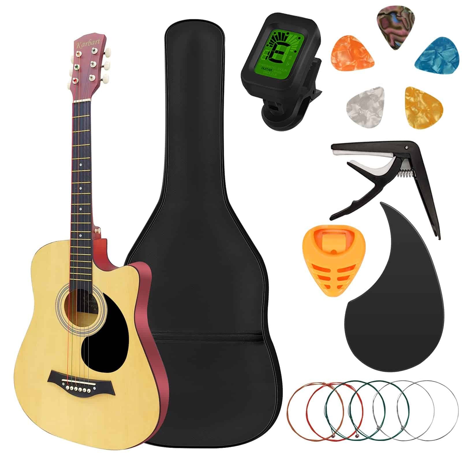 Chinese Leading Manufacturer of Musical Instruments