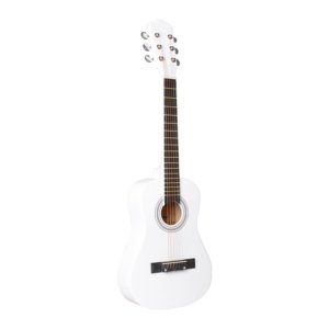 30" Kids Travel Guitar 5