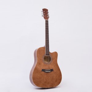 quality beginner acoustic guitar5