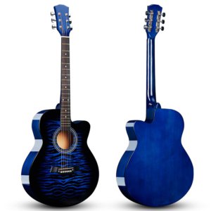 guitarra artistica 5