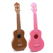 instruments de musique jouets