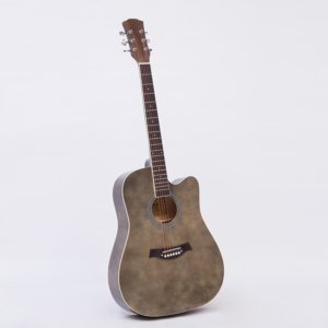 quality beginner acoustic guitar8