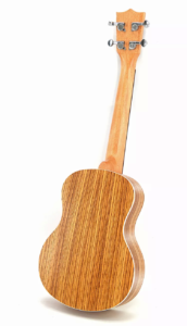 OEM ukulele