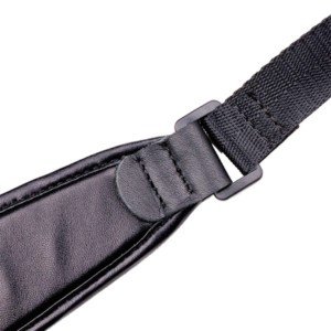 correas para el cuello saxofón tenor