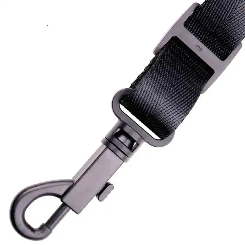 Saxophone Neck Straps with Factory Price Ariose Music