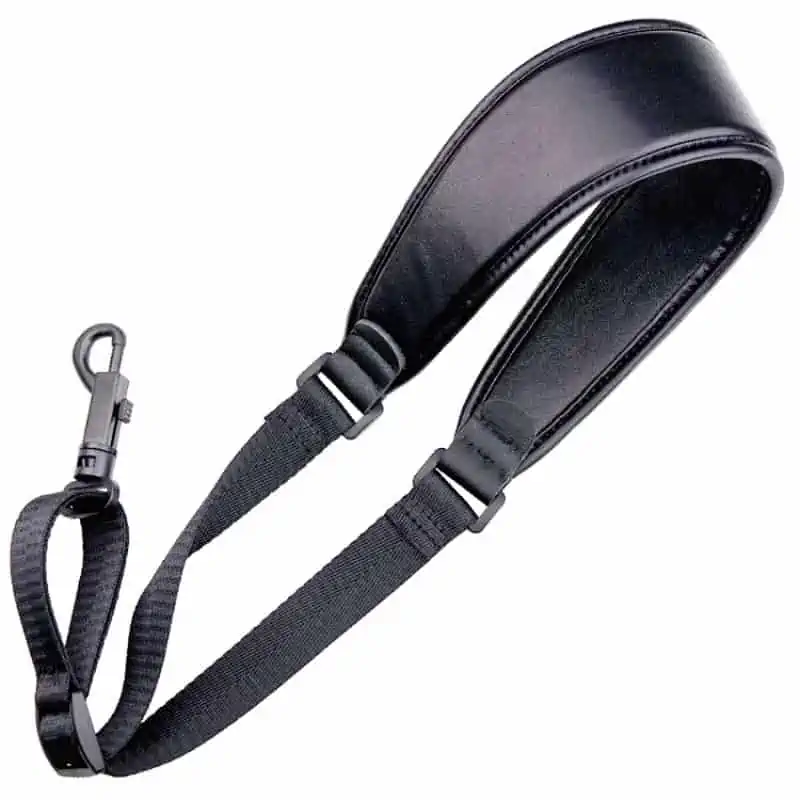 Saxophone Neck Straps with Factory Price | Ariose Music