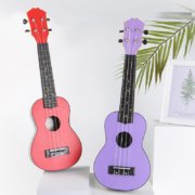 cadeaux de petits instruments de musique