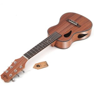 Beginners 28" Guitarlele