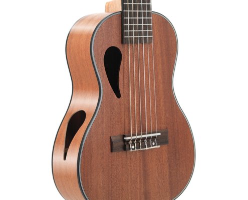 grande ukulele