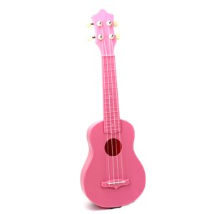 toy musical instruments ukulele