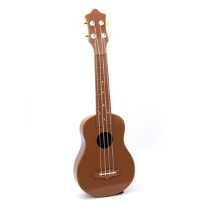 toy musical instruments ABS ukulele